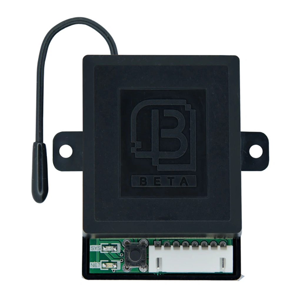 رسیور سیم کارتی اسمارت سیموت بتا