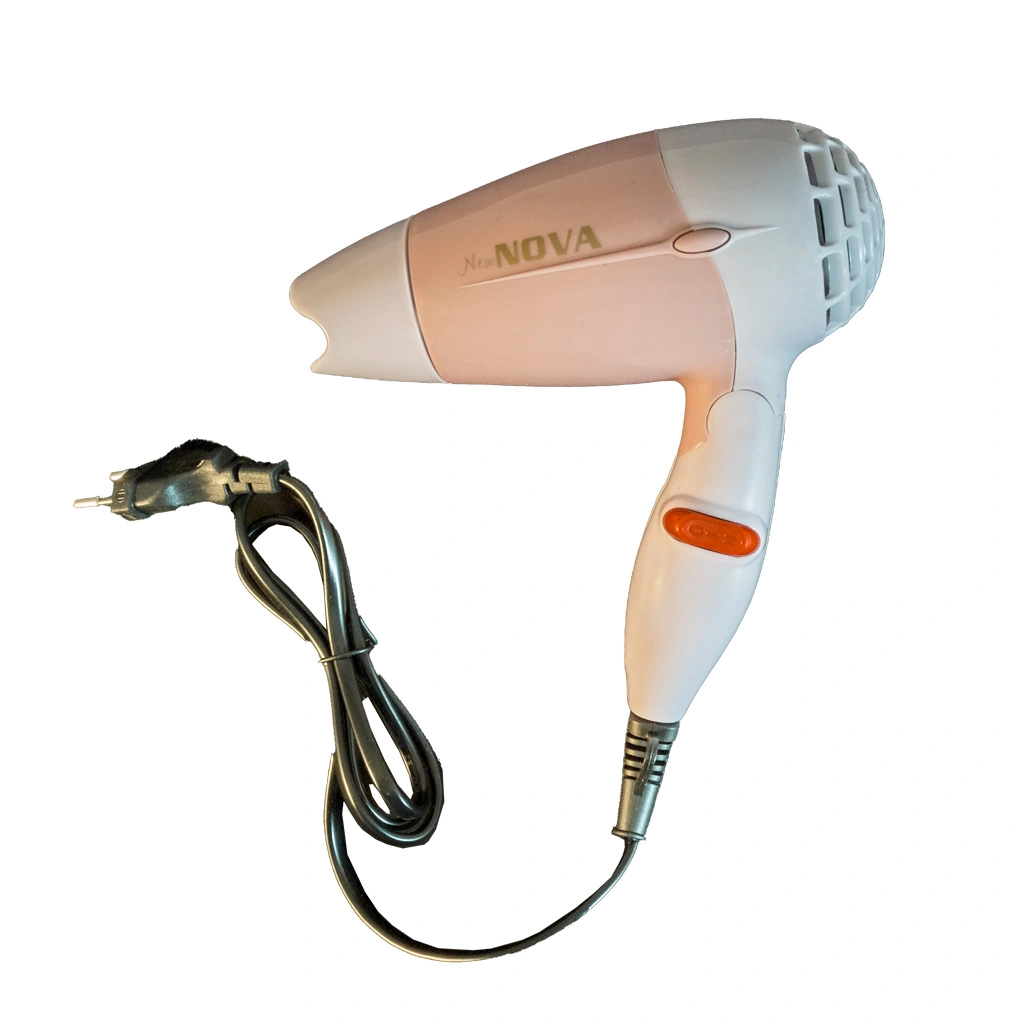 سشوار جدید نوا (New NOVA) مدل NV-662