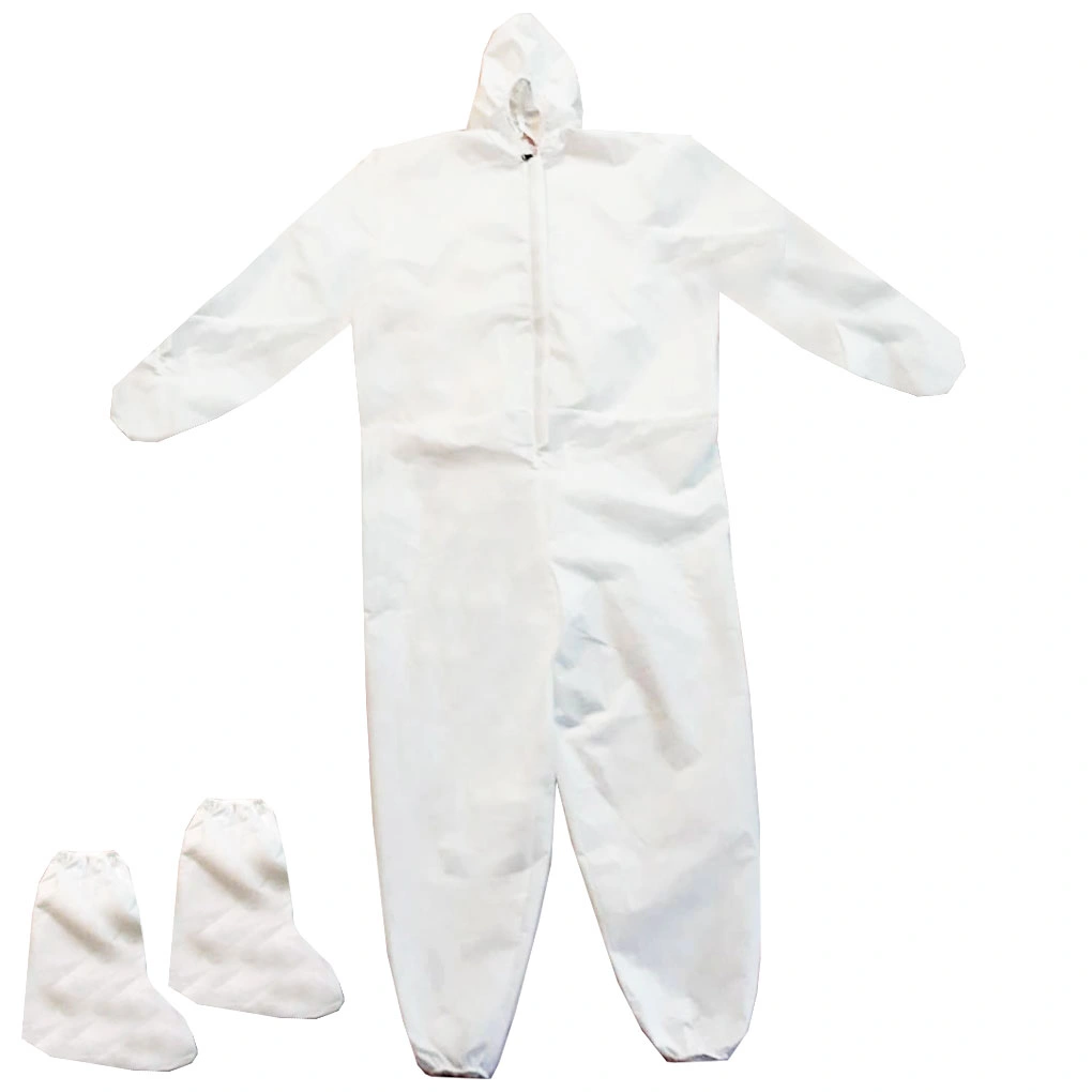 لباس یکسره بهداشتی