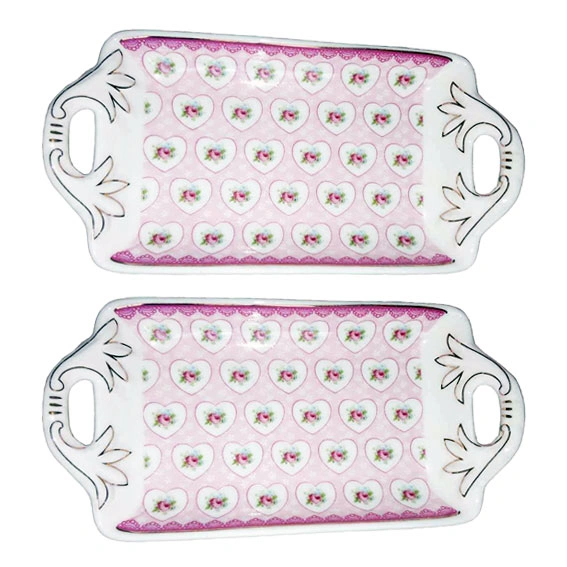 ظرف خرما خوری