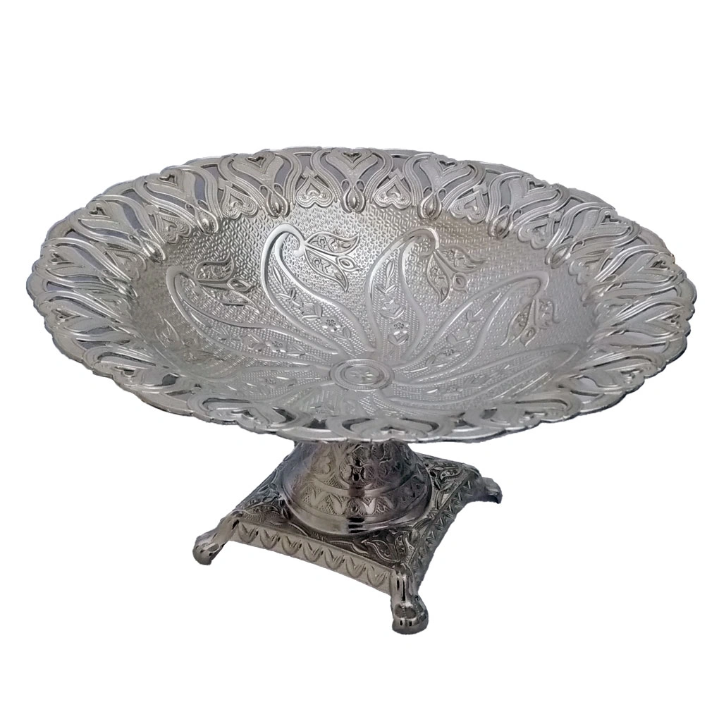 میوه خوری سیلور زارا