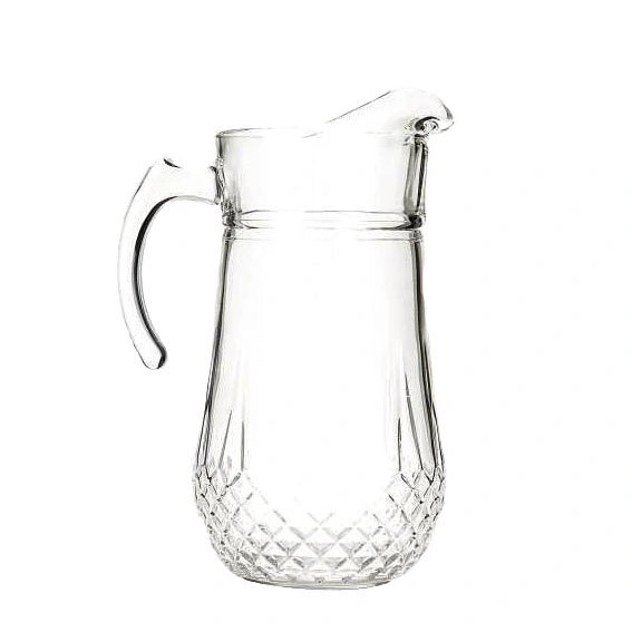 پارچ نوری تازه مدل اپرا کد 242006W 