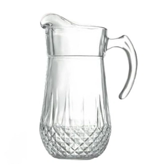 پارچ نوری تازه مدل اپرا کد 242006W 