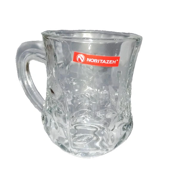 فنجان نوری تازه مدل نارسیس کد 670302W