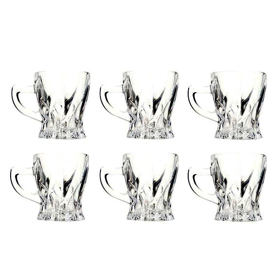 فنجان نوری تازه مدل لندن کد 670302W