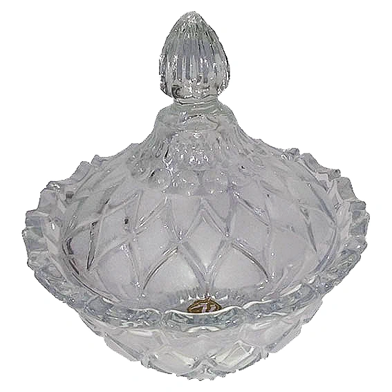 قندان نوری تازه مدل پاریس کد481201w