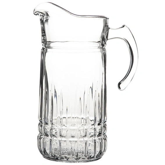 پارچ نوری تازه مدل نیوامپایر 912006W