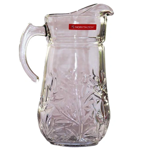 پارچ نوری تازه مدل نارسیس کد 372006w