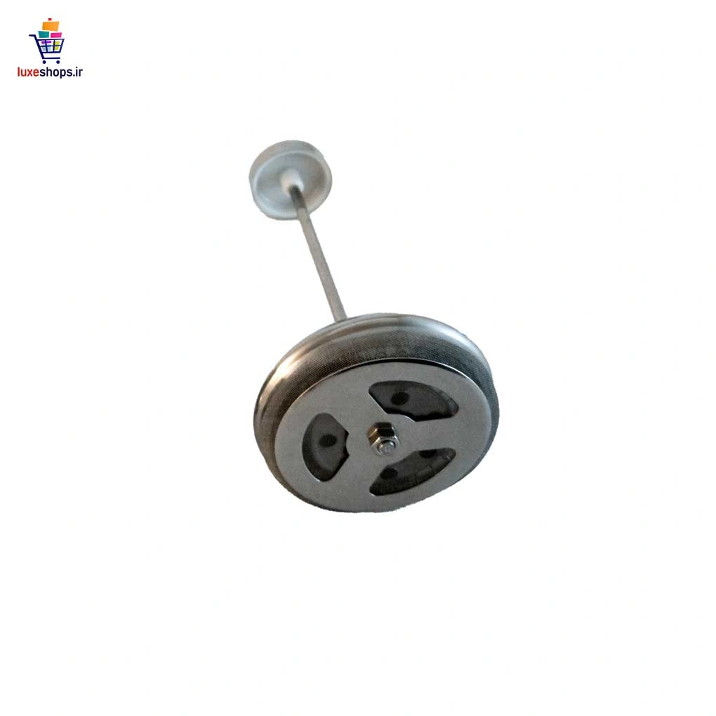 چای و قهوه ساز 350ml