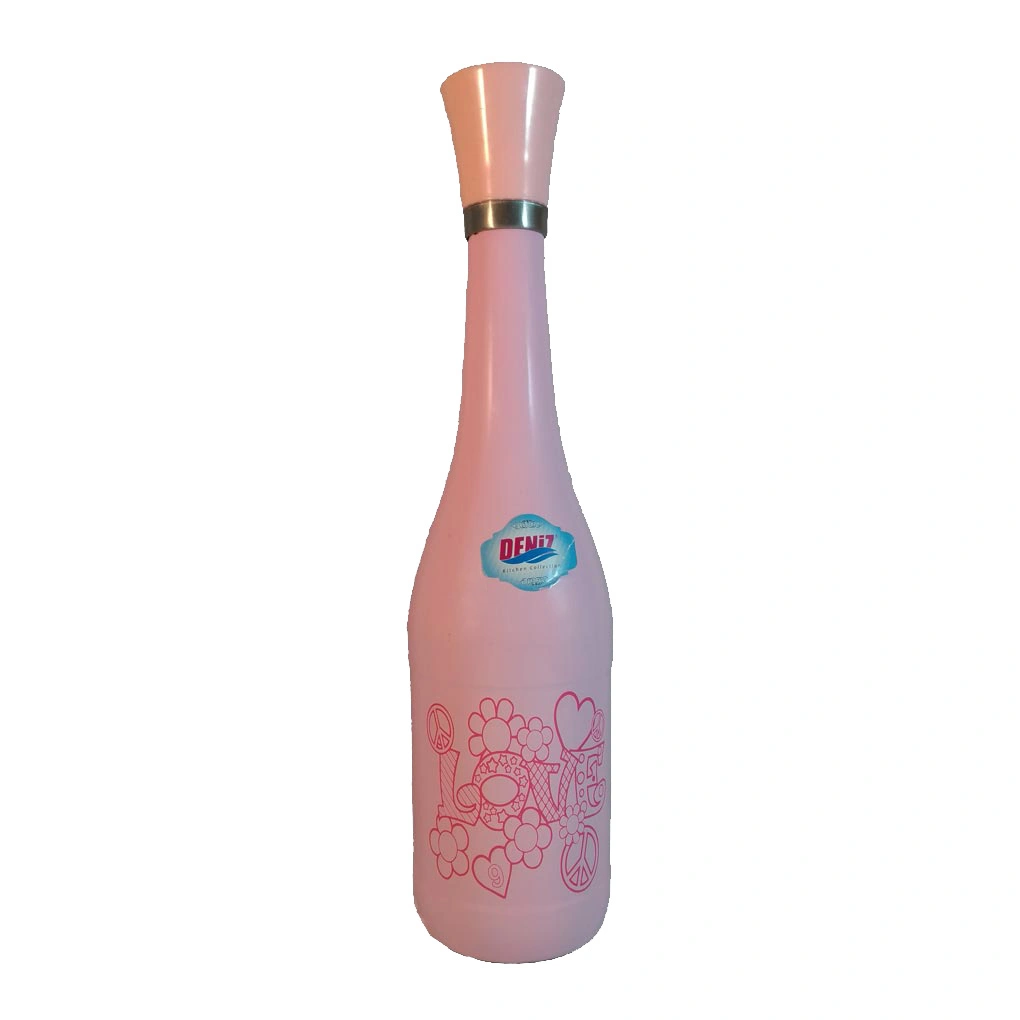 بطری دنیز