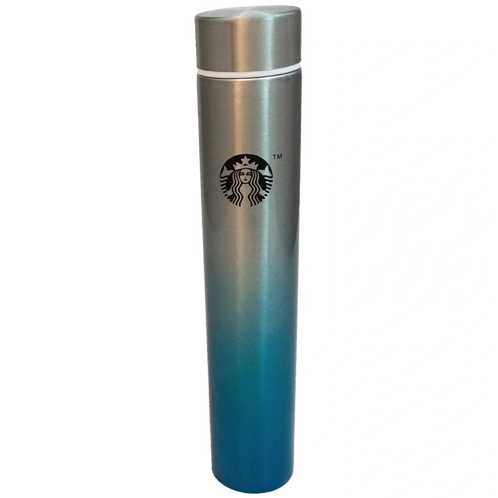 فلاسک قلمی استارباکس