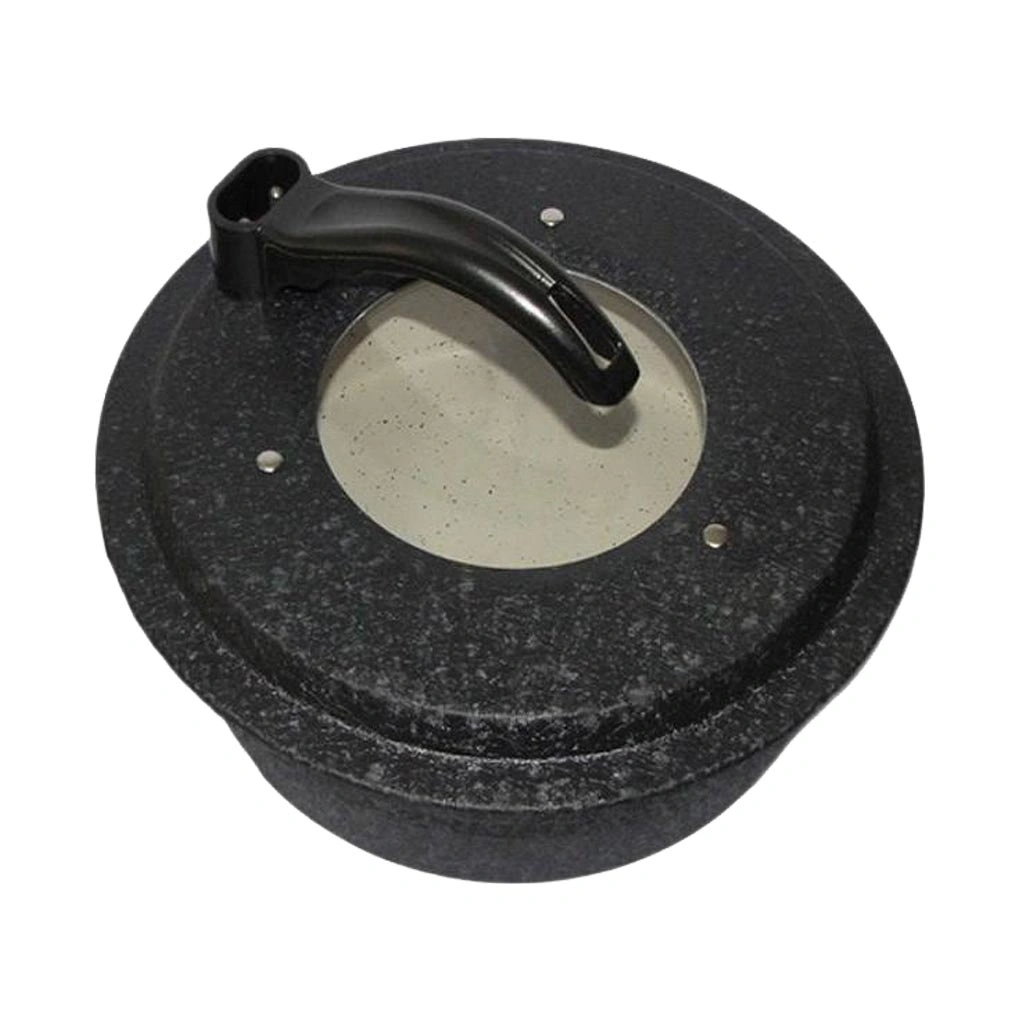 کیک پز مهیا مهر مدل 1148