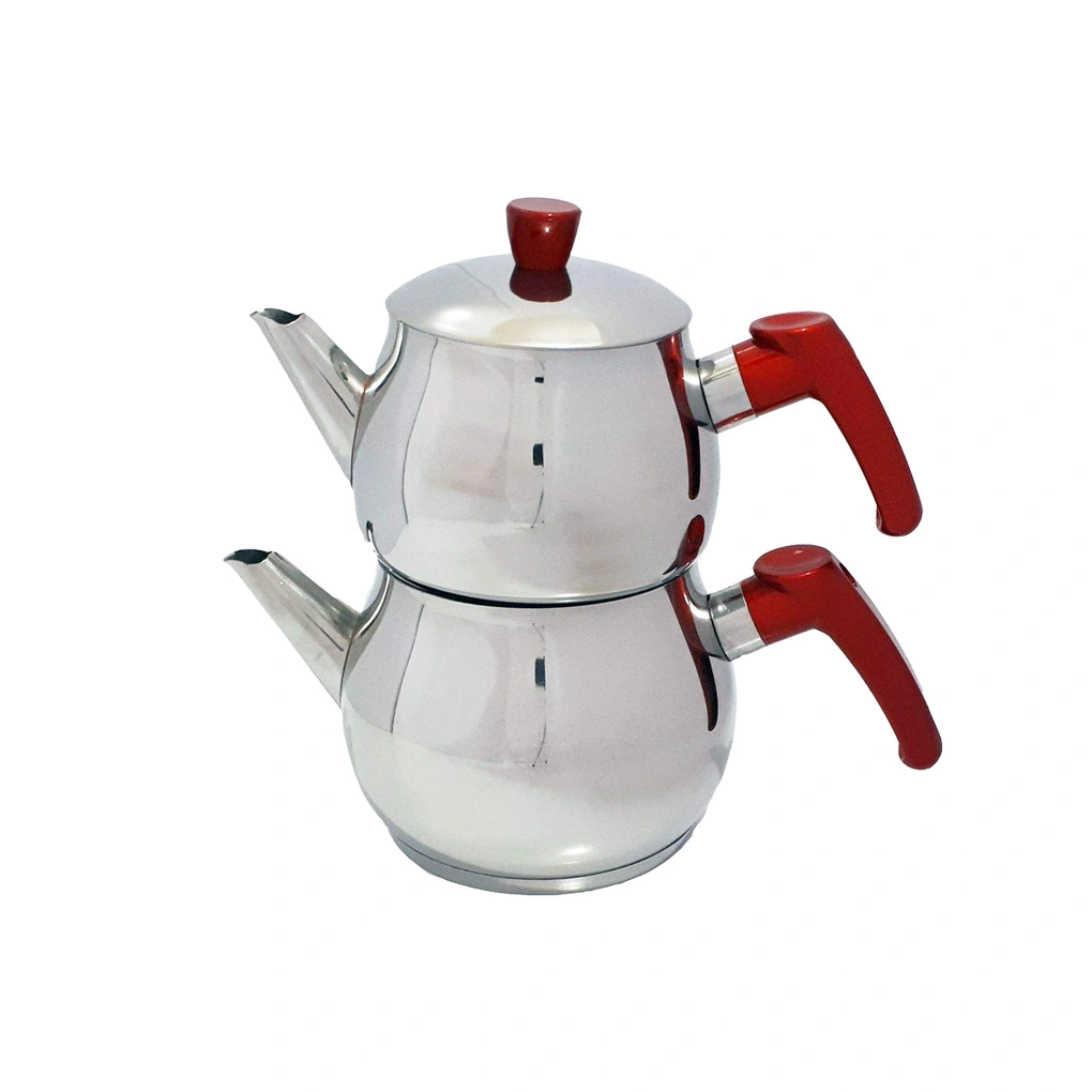 کتری قوری رویال ترکیه