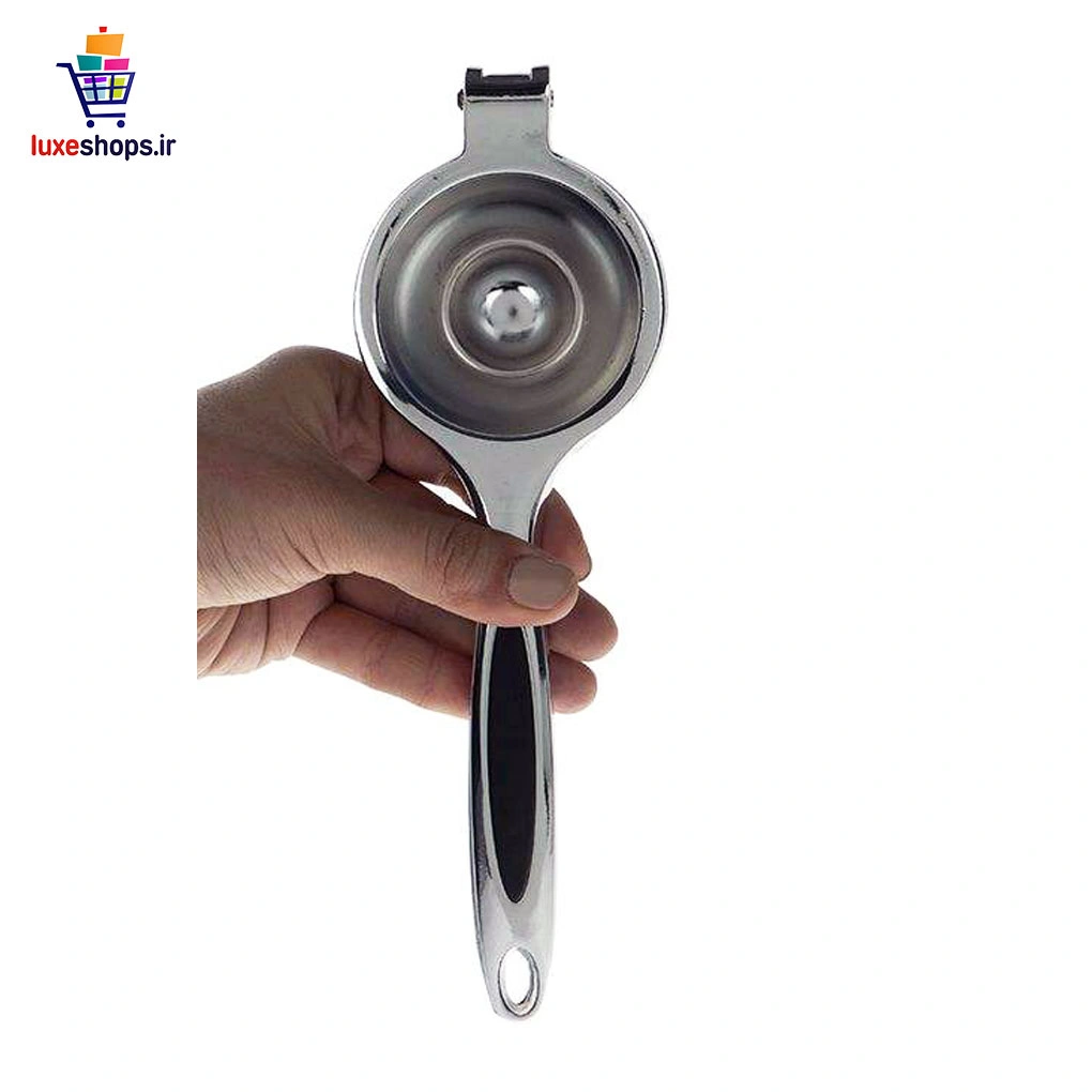 آب مرکبات گیری ویکتوریا