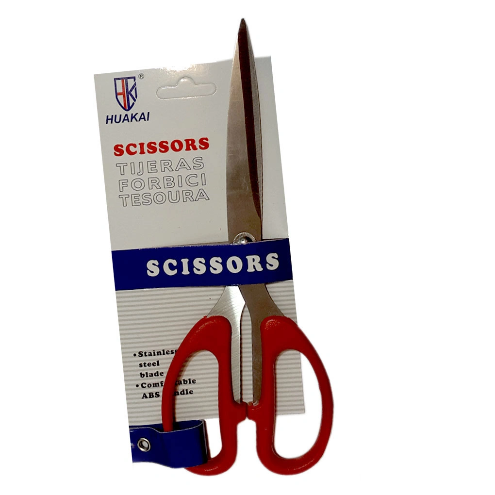 قیچی خیاطی scissors