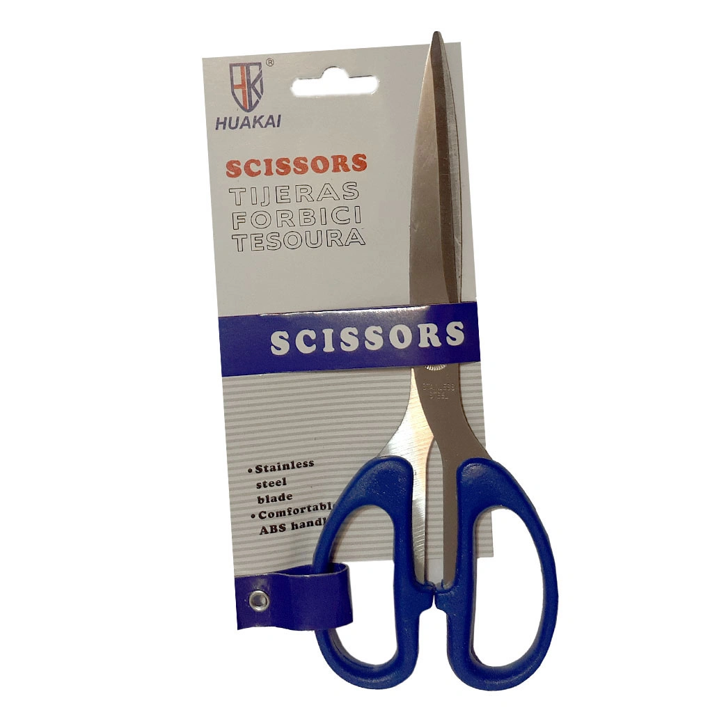 قیچی خیاطی scissors