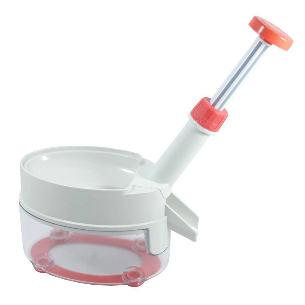 هسته گیر آلبالو و گیلاس آرسس ARSESS