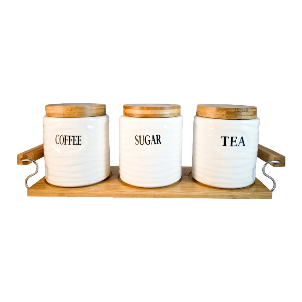 پاسماوری سه عددی کد 102