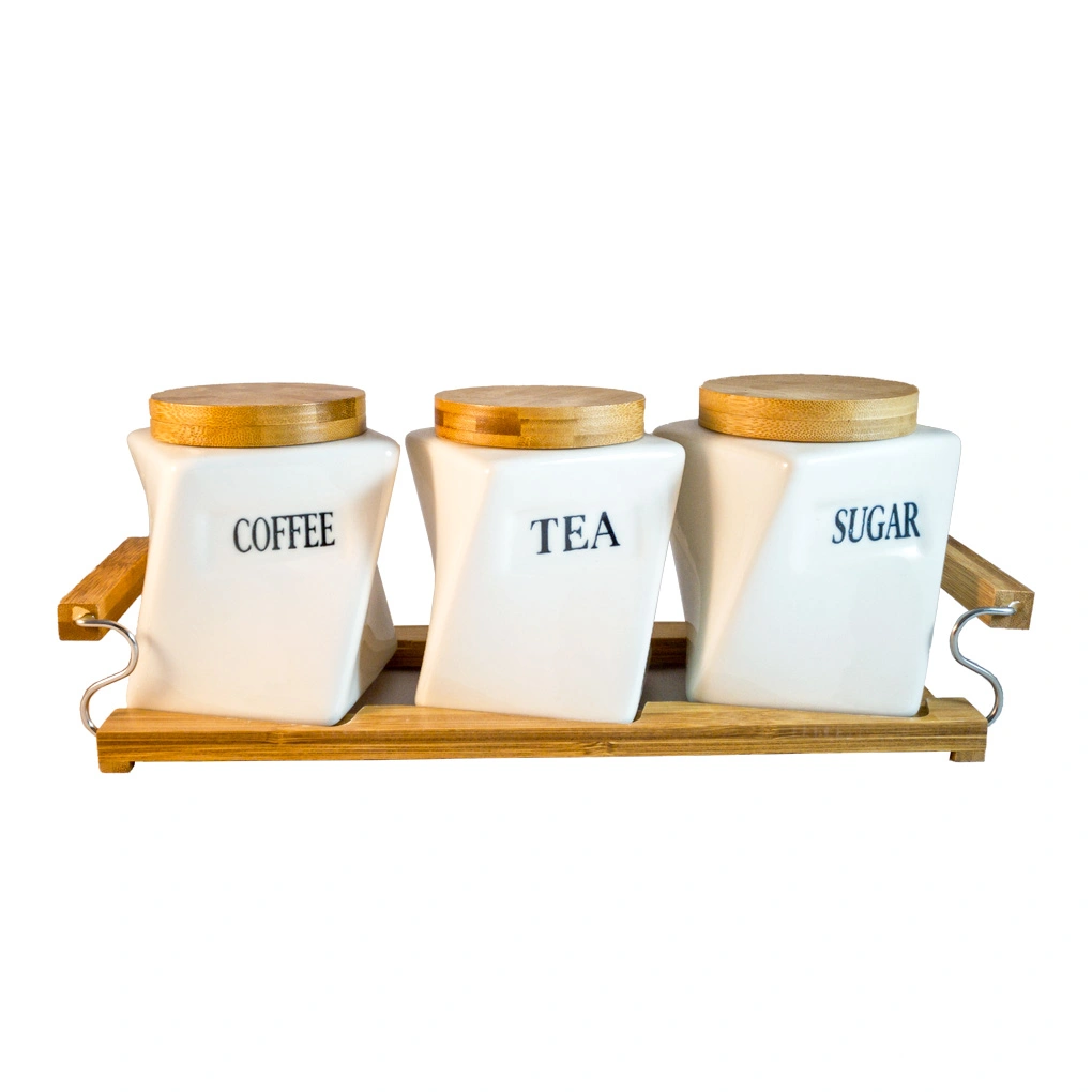 پاسماوری سه عددی کد 101