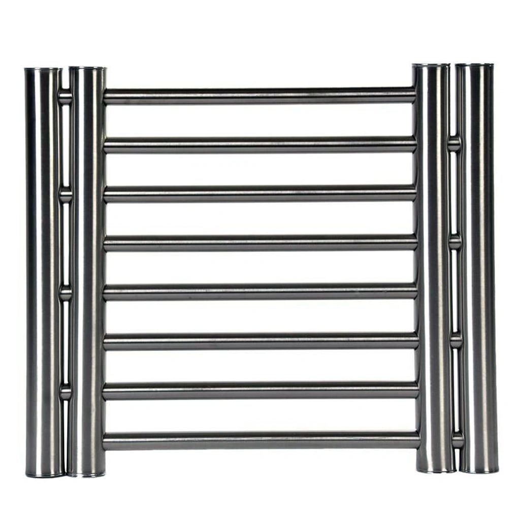 زیر قابلمه ای کوپال