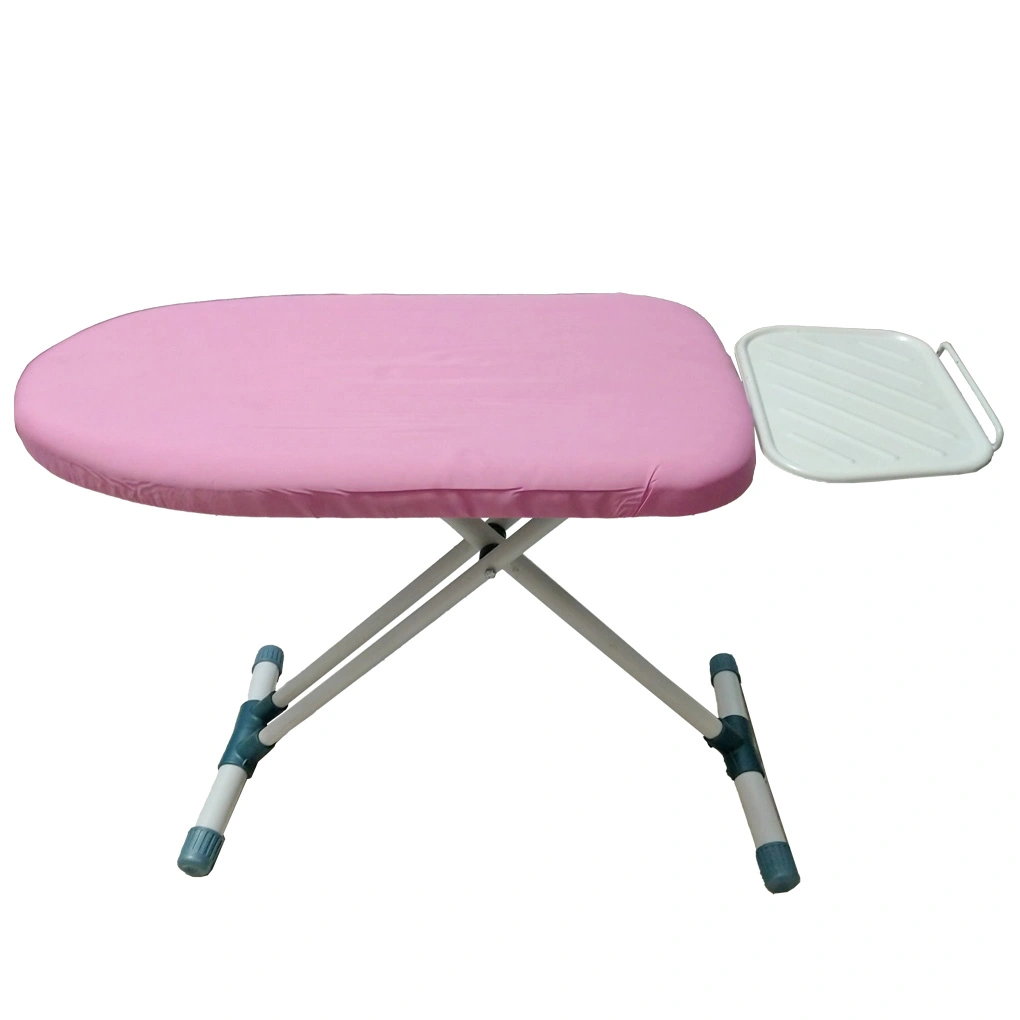 میز اتو جلو مبلی پایه ارگی