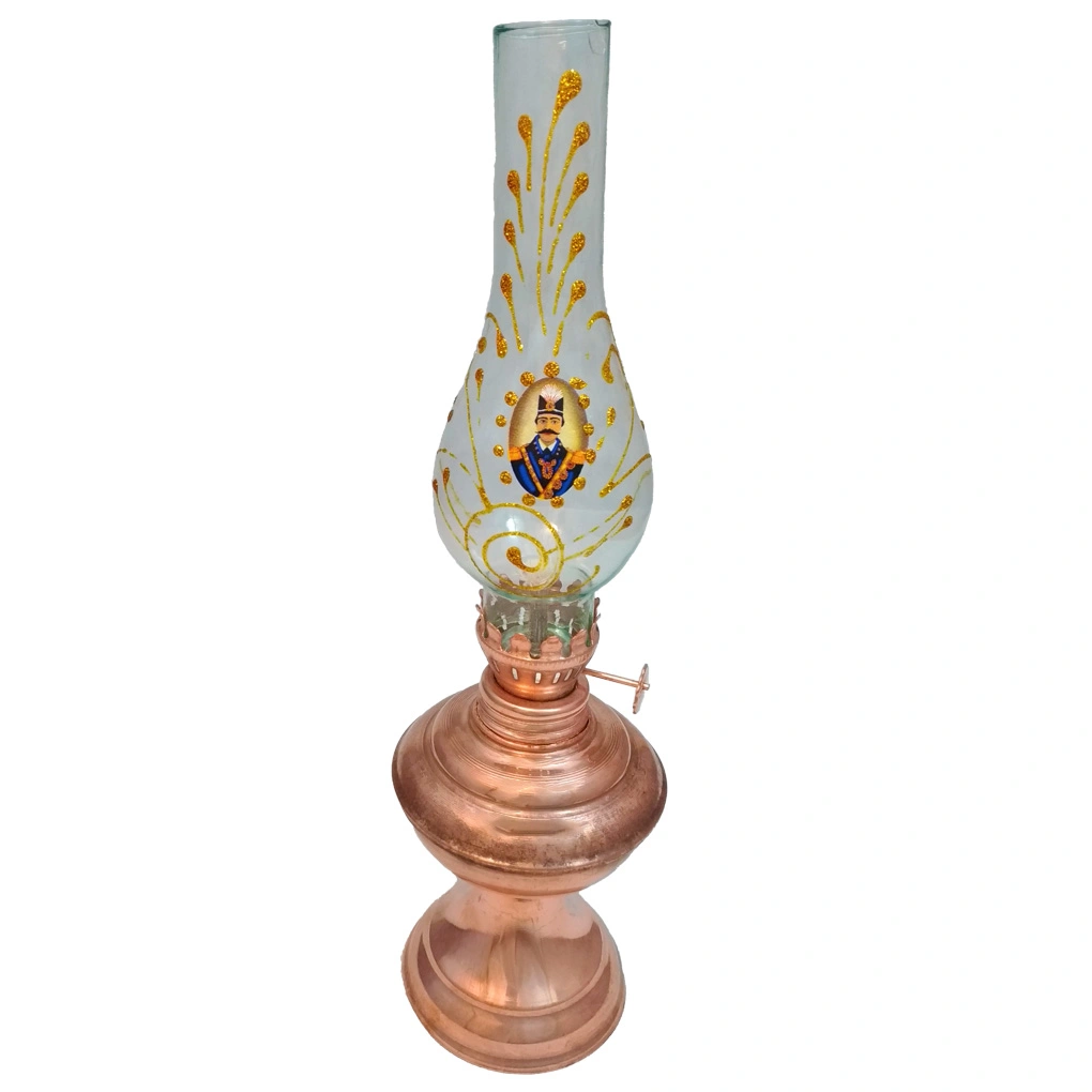 گرد سوز مسی