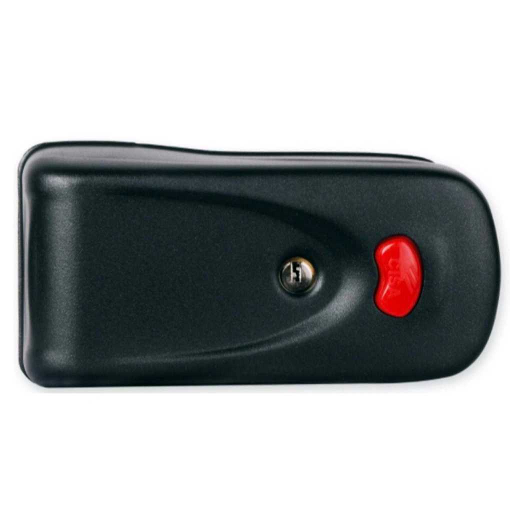 معرفی و فروش انواع قفل های برقی کله گاوی و لاکپشتی