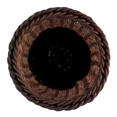 جا قاشقی حصیری