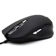 ماوس تسکو TM-278