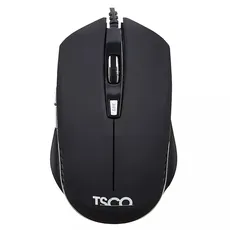 ماوس تسکو TM-278