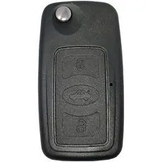 قاب ریموت فابریک گریت وال ولکس c30