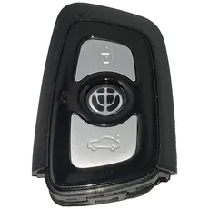 قاب ریموت اسمارت برلیانس h330