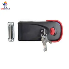 قفل برقی یوتاب 1093