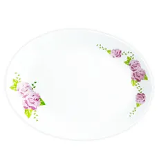 سرویس غذاخوری 26 پارچه فرانسوا مدل پارسانا