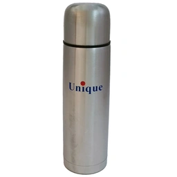 فلاسک یونیک 500 گرم