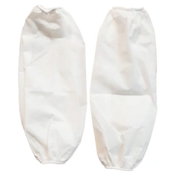 آستین بهداشتی یک بار مصرف