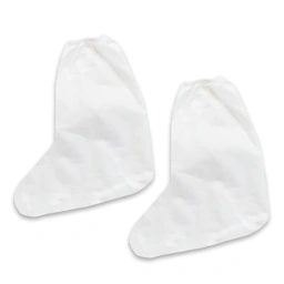 پاپوش یک بارمصرف بهداشتی