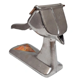 آب انار گیری دستی نگین