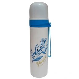 فلاسک یونیک 500 میلی لیتر