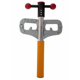 قفل پدال بیگ لاک