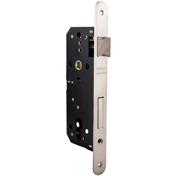 قفل سرویسی کلون