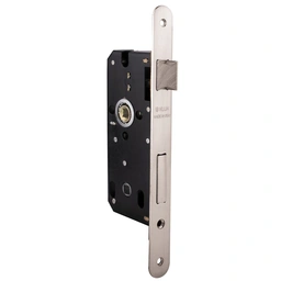 قفل سرویسی کلون