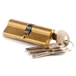 سیلندر پارس مدل کلید کامپیوتری