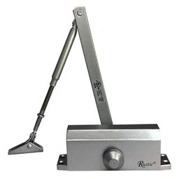 آرام بند روستیک