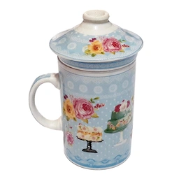 لیوان دم نوش