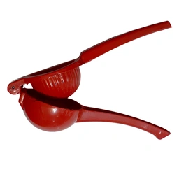 آب مرکبات گیری دنیا