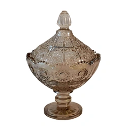 قندان شامپاین