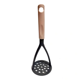 پوره کن سیب زمینی