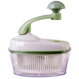 سبزی خرد کن یونی هوم