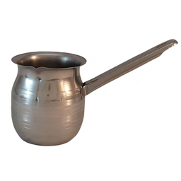 شیر جوش استیل